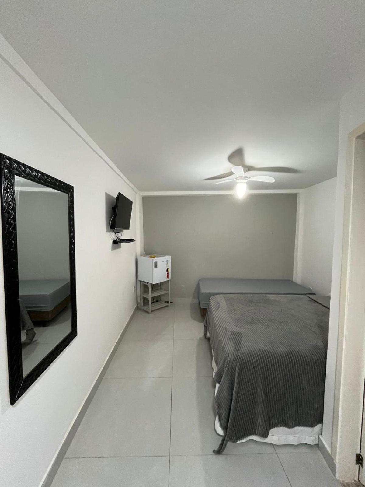 Suites Lorena Armacao dos Buzios Exterior photo